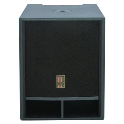 Eurosound Lotus-1800A-15